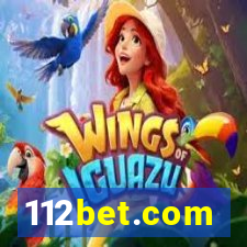 112bet.com