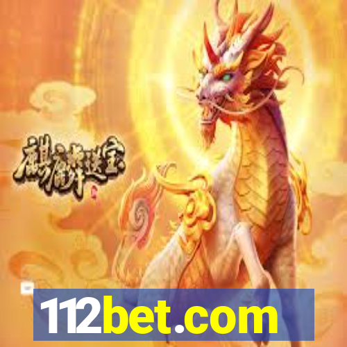 112bet.com