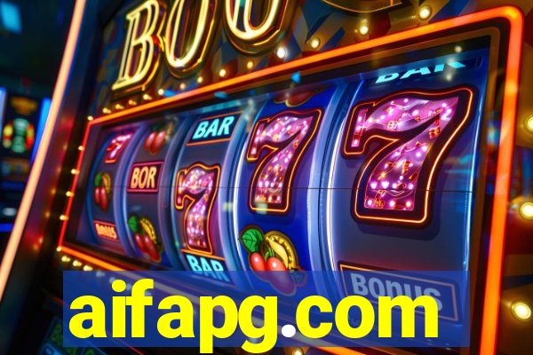 aifapg.com