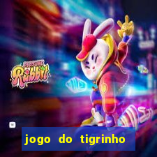 jogo do tigrinho plataforma de r$ 5