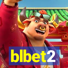 blbet2