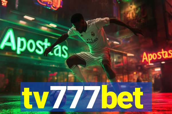 tv777bet