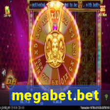 megabet.bet