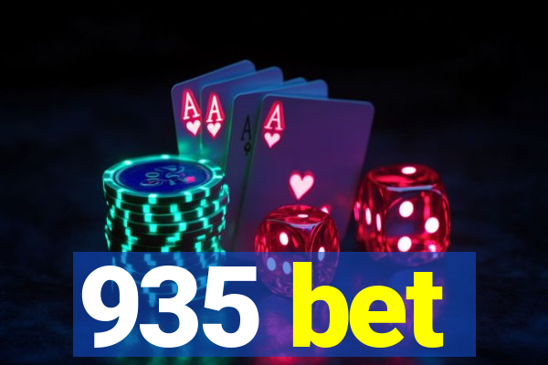 935 bet