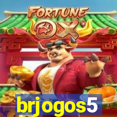 brjogos5