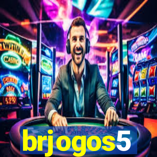 brjogos5