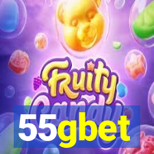 55gbet