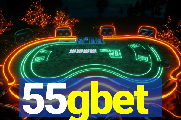 55gbet