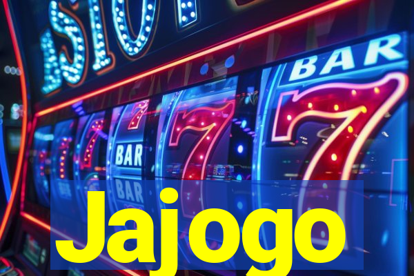 Jajogo