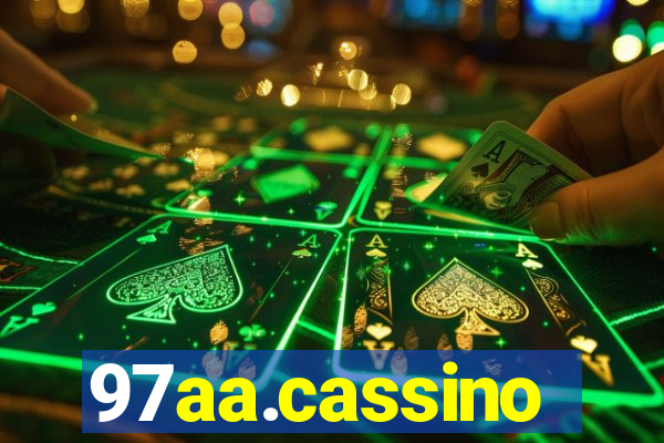 97aa.cassino