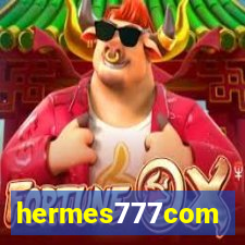 hermes777com