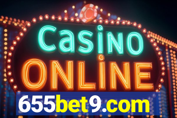 655bet9.com