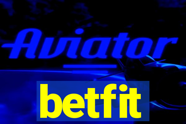 betfit