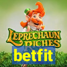 betfit