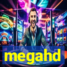 megahd