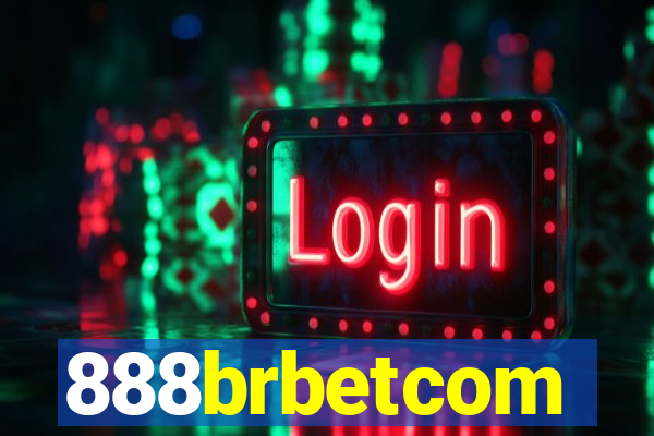 888brbetcom