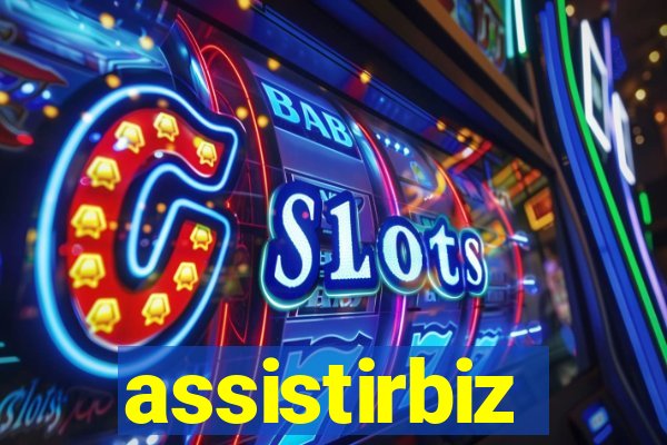 assistirbiz