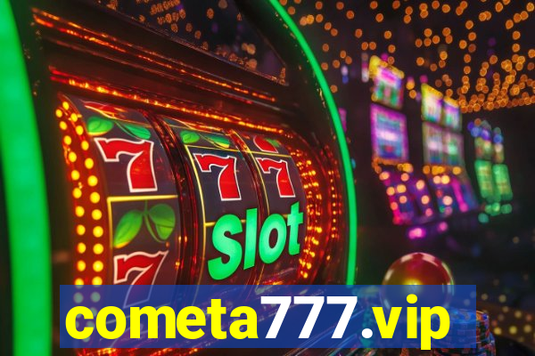 cometa777.vip