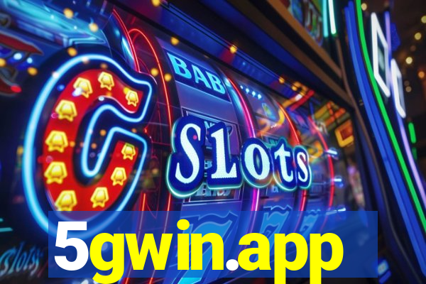 5gwin.app