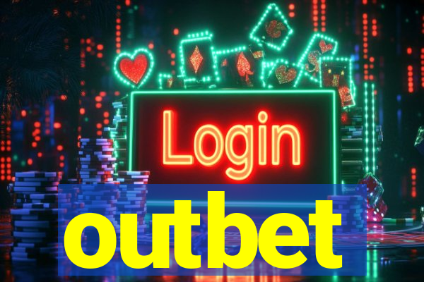 outbet