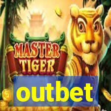 outbet