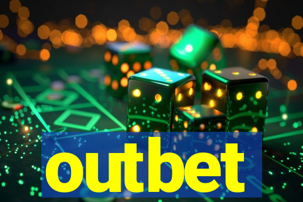 outbet