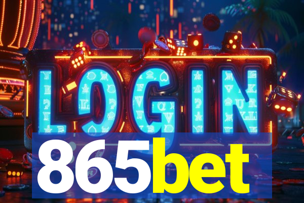 865bet