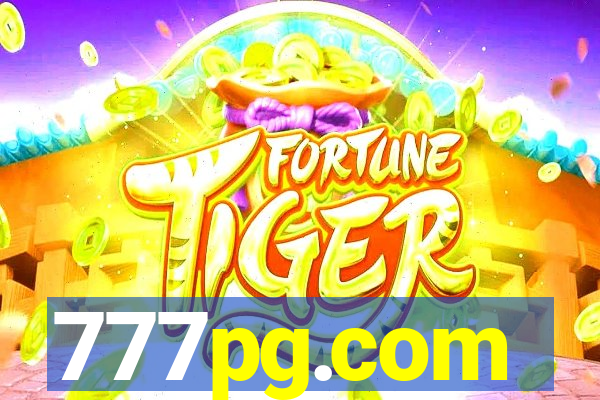 777pg.com