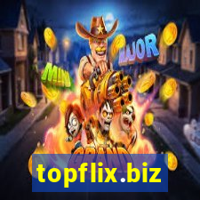 topflix.biz