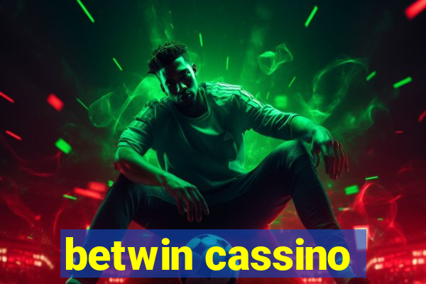 betwin cassino