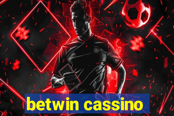 betwin cassino