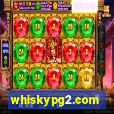 whiskypg2.com