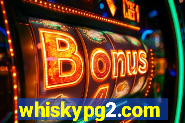 whiskypg2.com