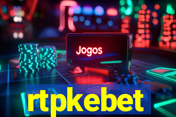 rtpkebet