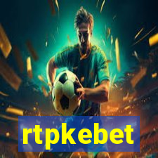 rtpkebet