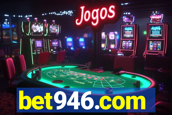 bet946.com