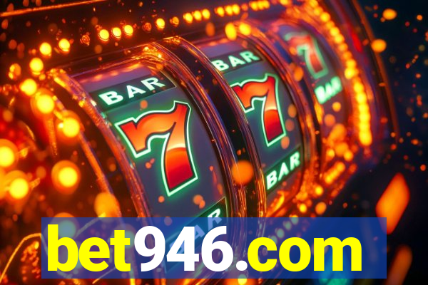 bet946.com