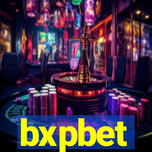 bxpbet