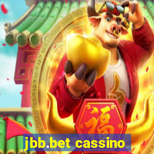 jbb.bet cassino