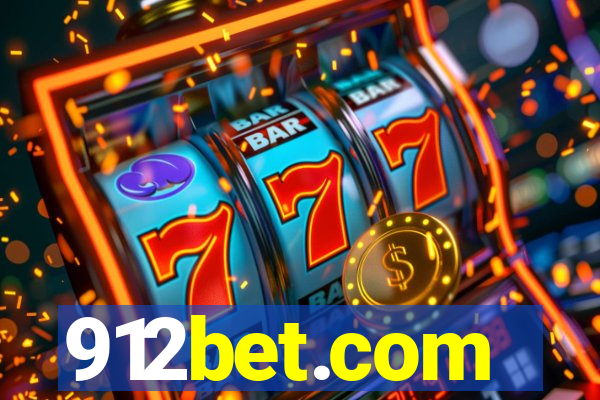 912bet.com