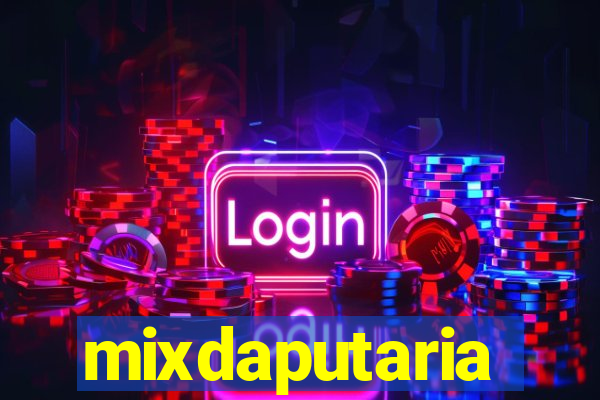 mixdaputaria