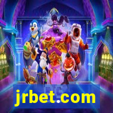 jrbet.com