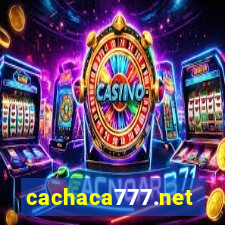 cachaca777.net