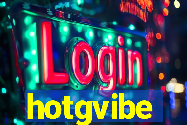 hotgvibe