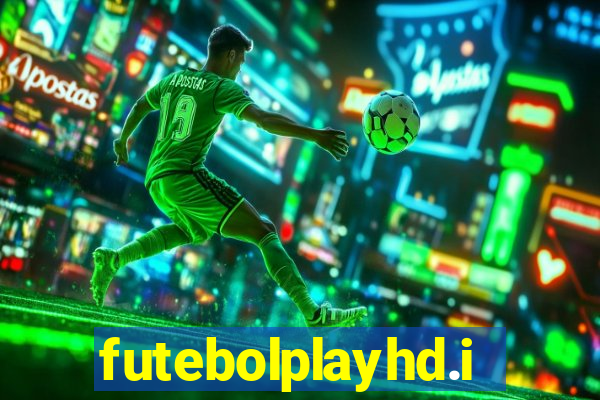 futebolplayhd.in