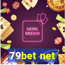 79bet net