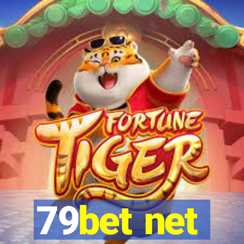 79bet net