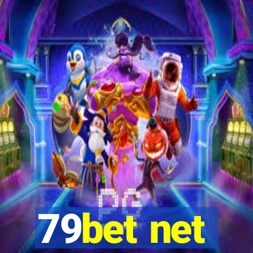 79bet net