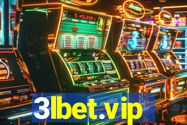 3lbet.vip