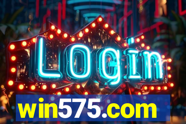 win575.com